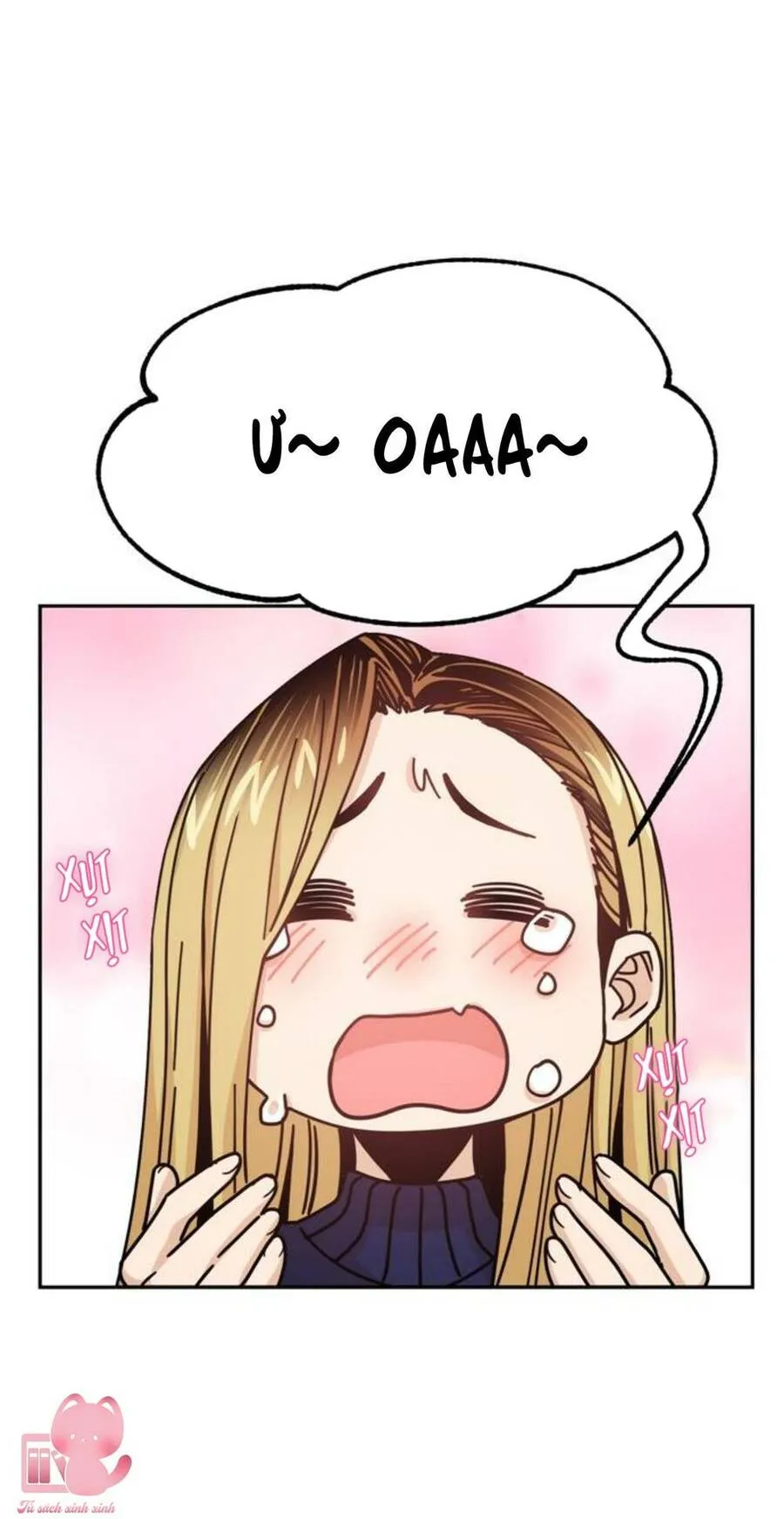 Trang 113