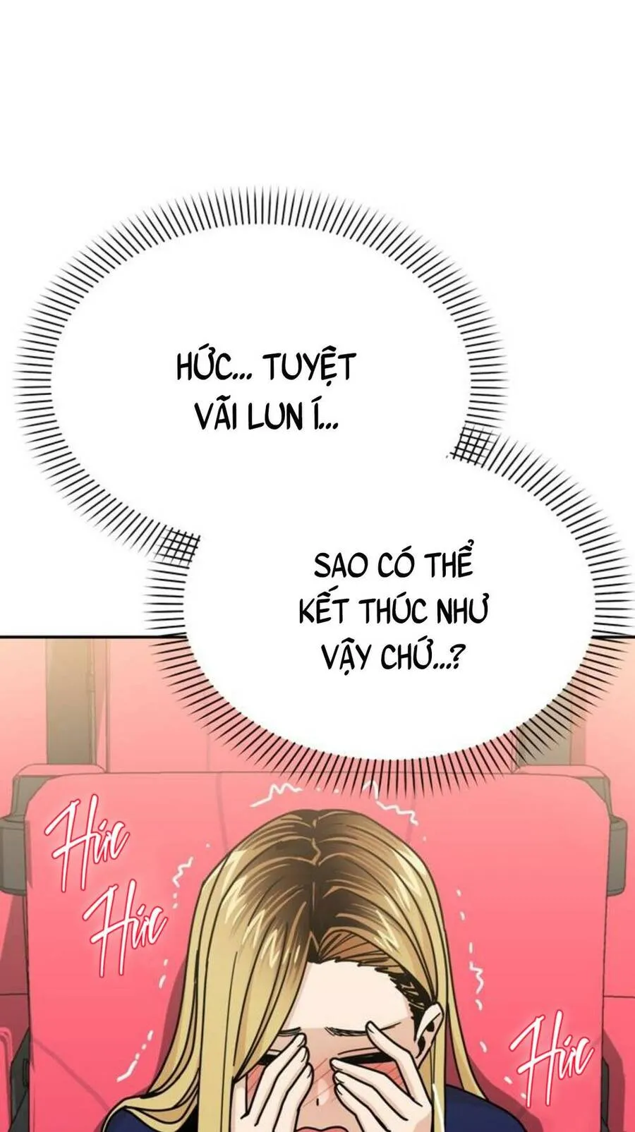 Trang 114