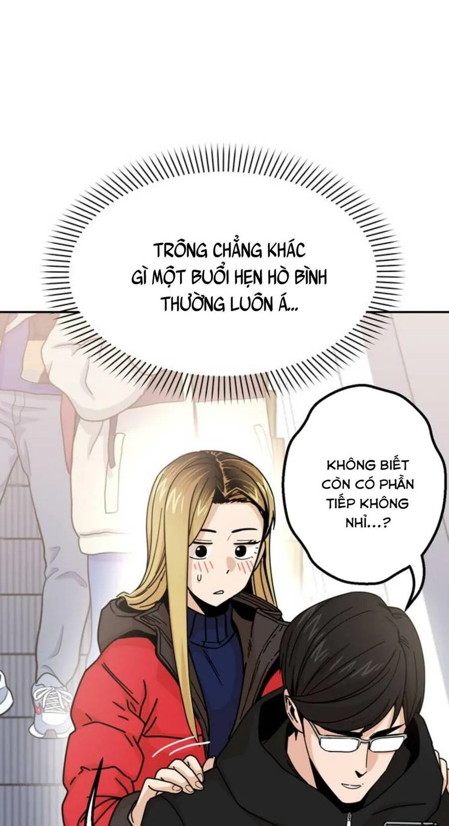Trang 132