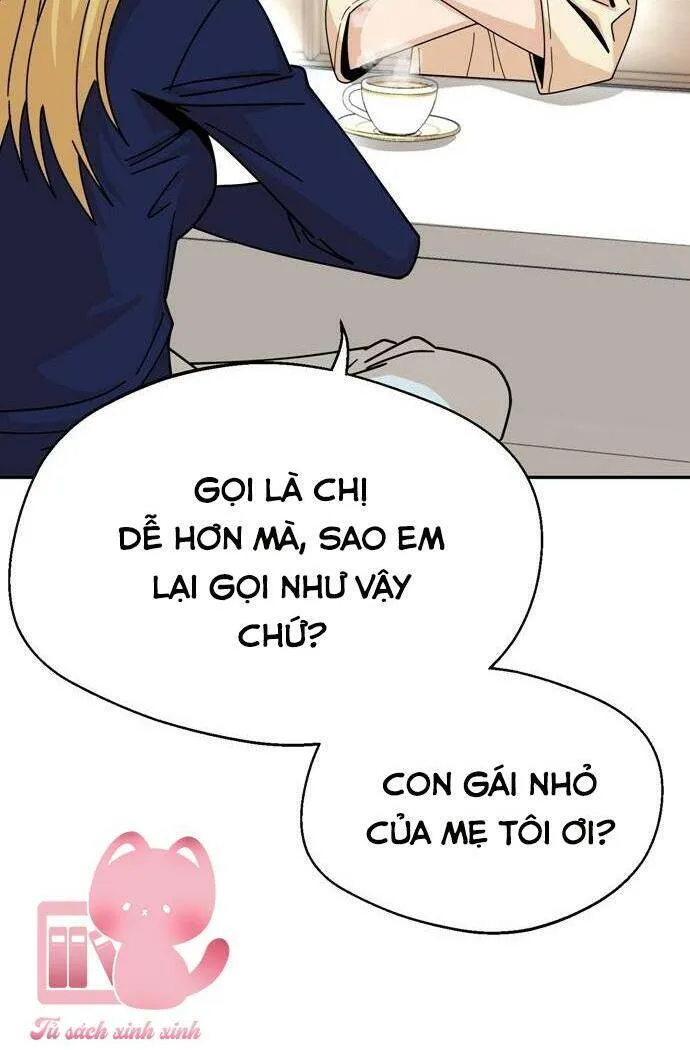 Trang 63
