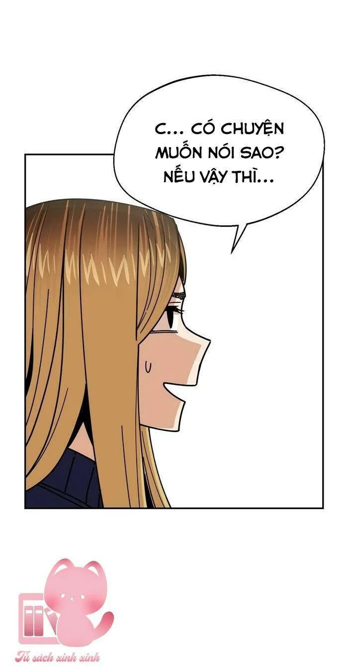 Trang 65