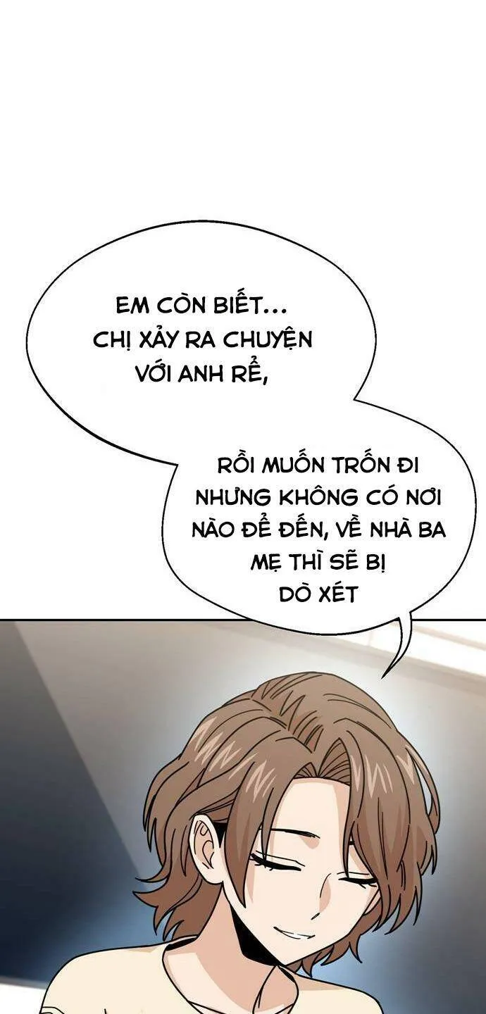 Trang 73