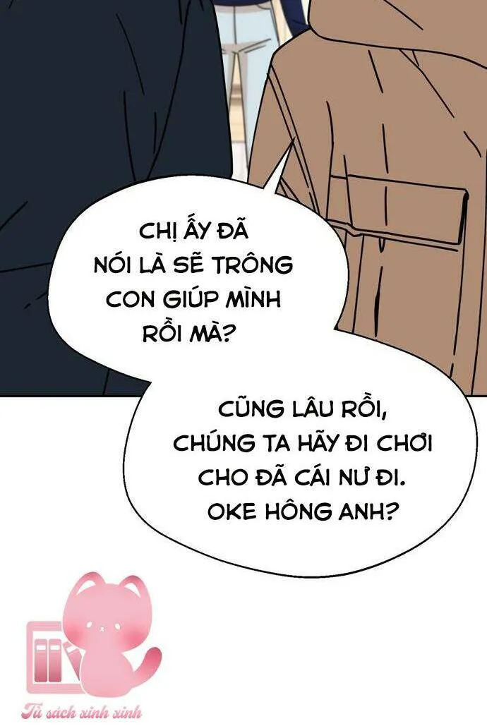 Trang 84