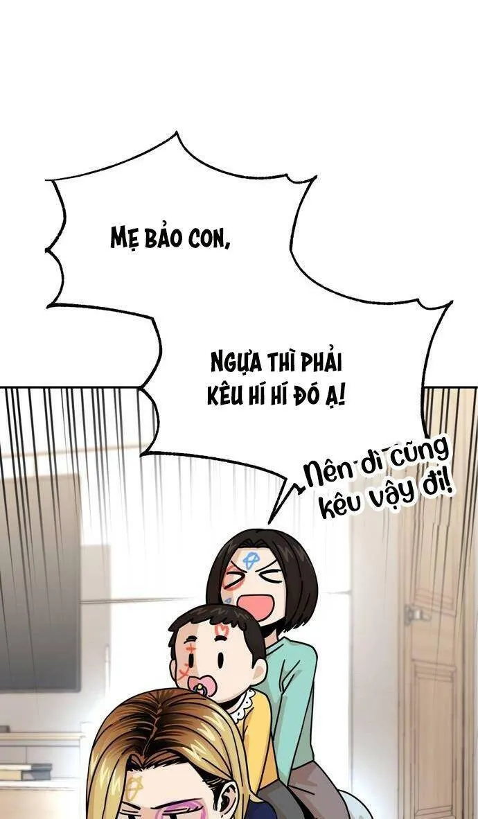 Trang 96