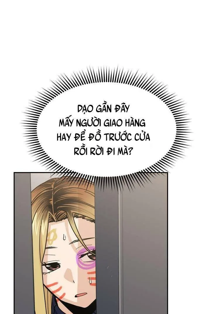 Trang 102