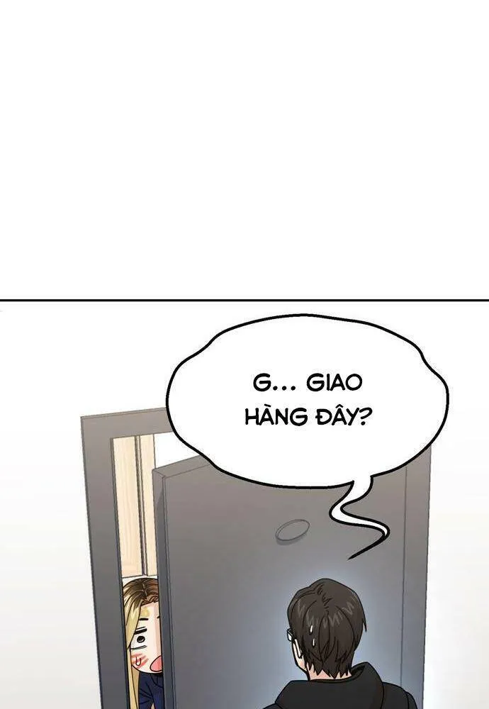 Trang 107