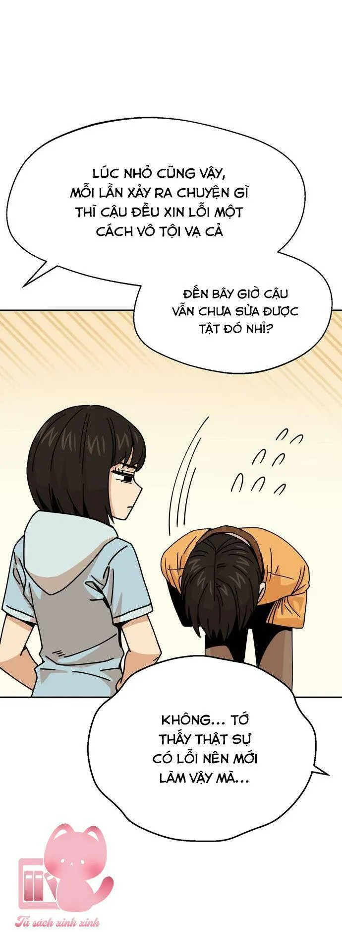 Trang 95
