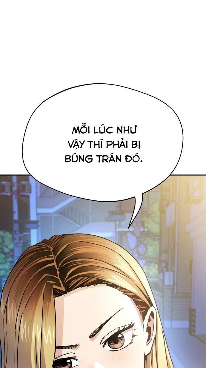 Trang 98