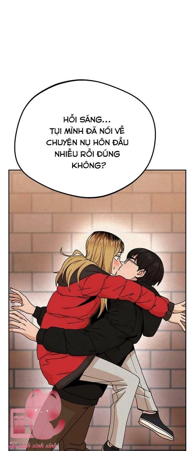 Trang 103