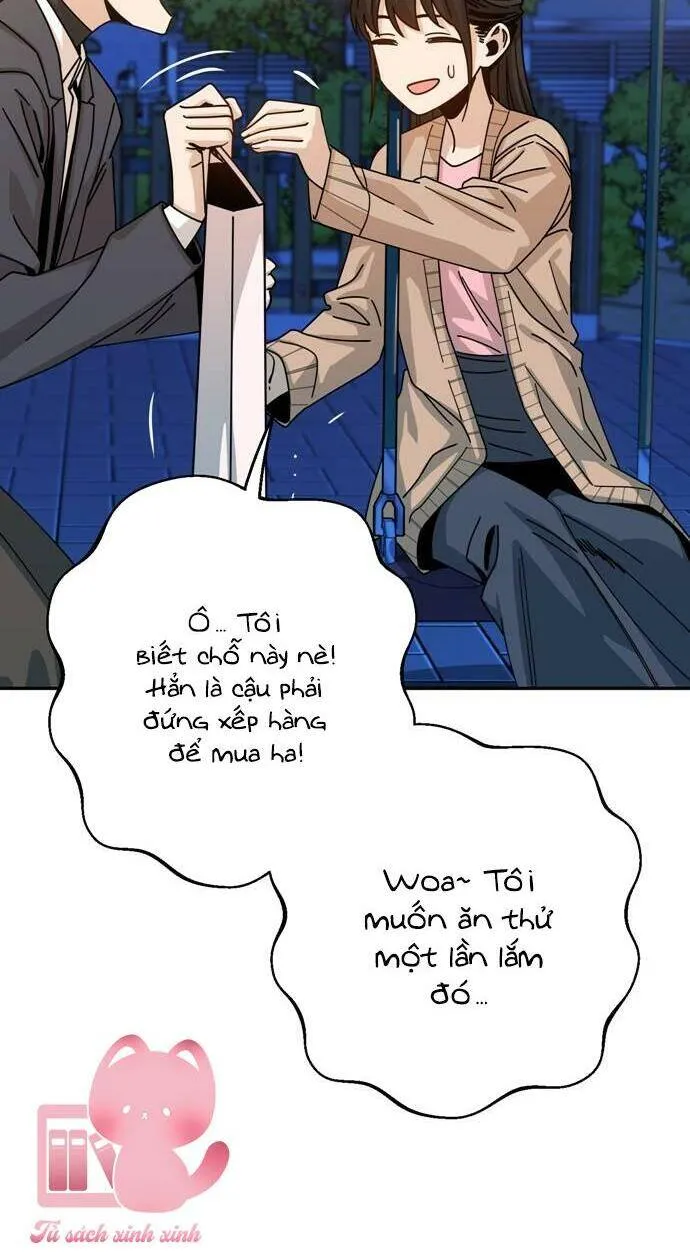 Trang 54