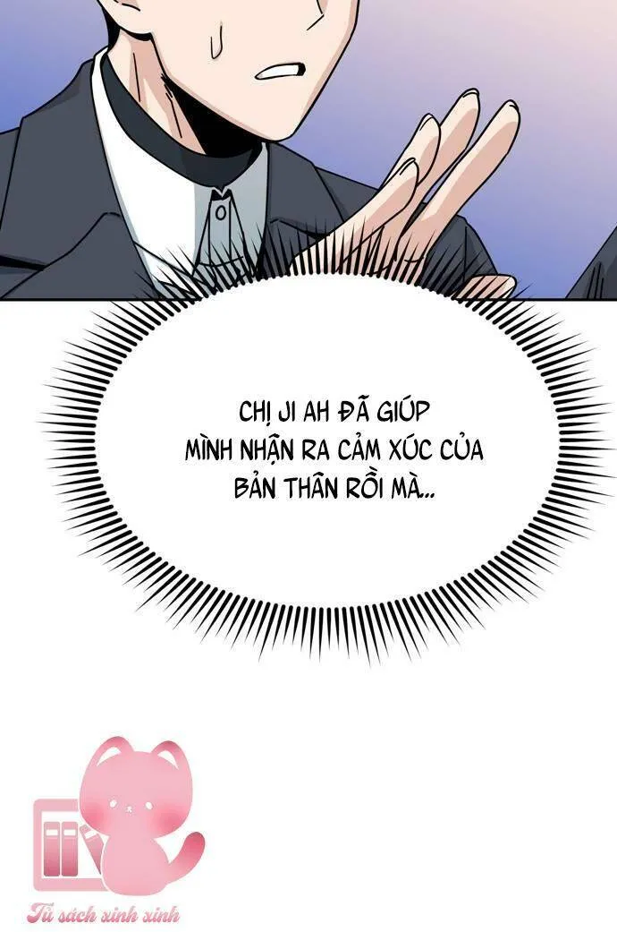 Trang 75