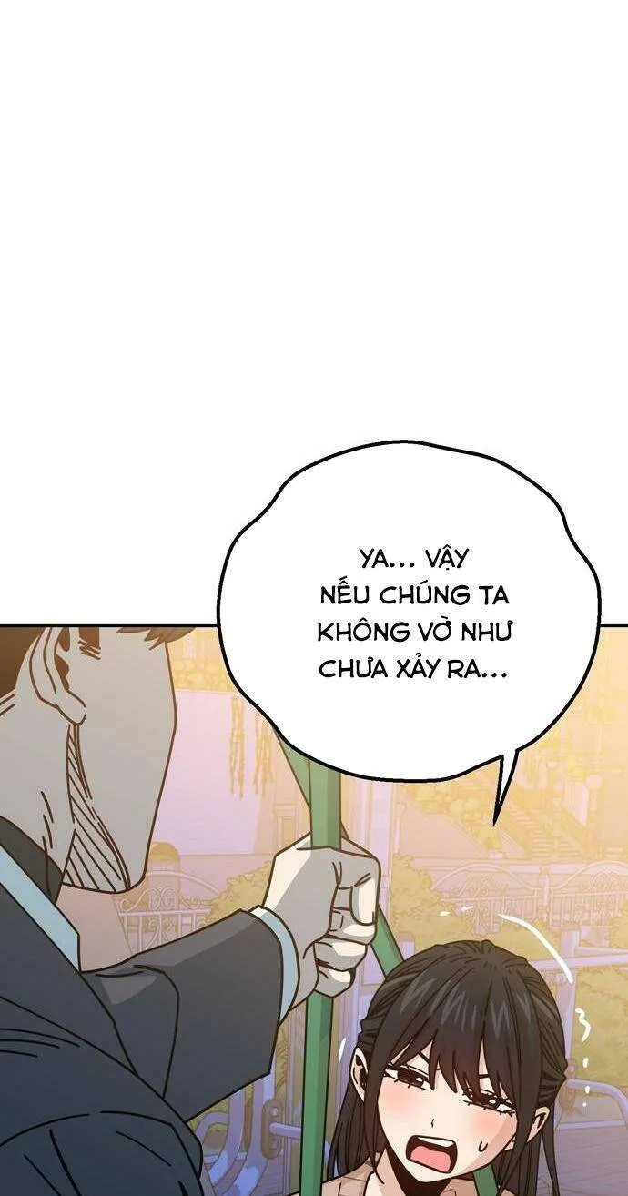 Trang 83