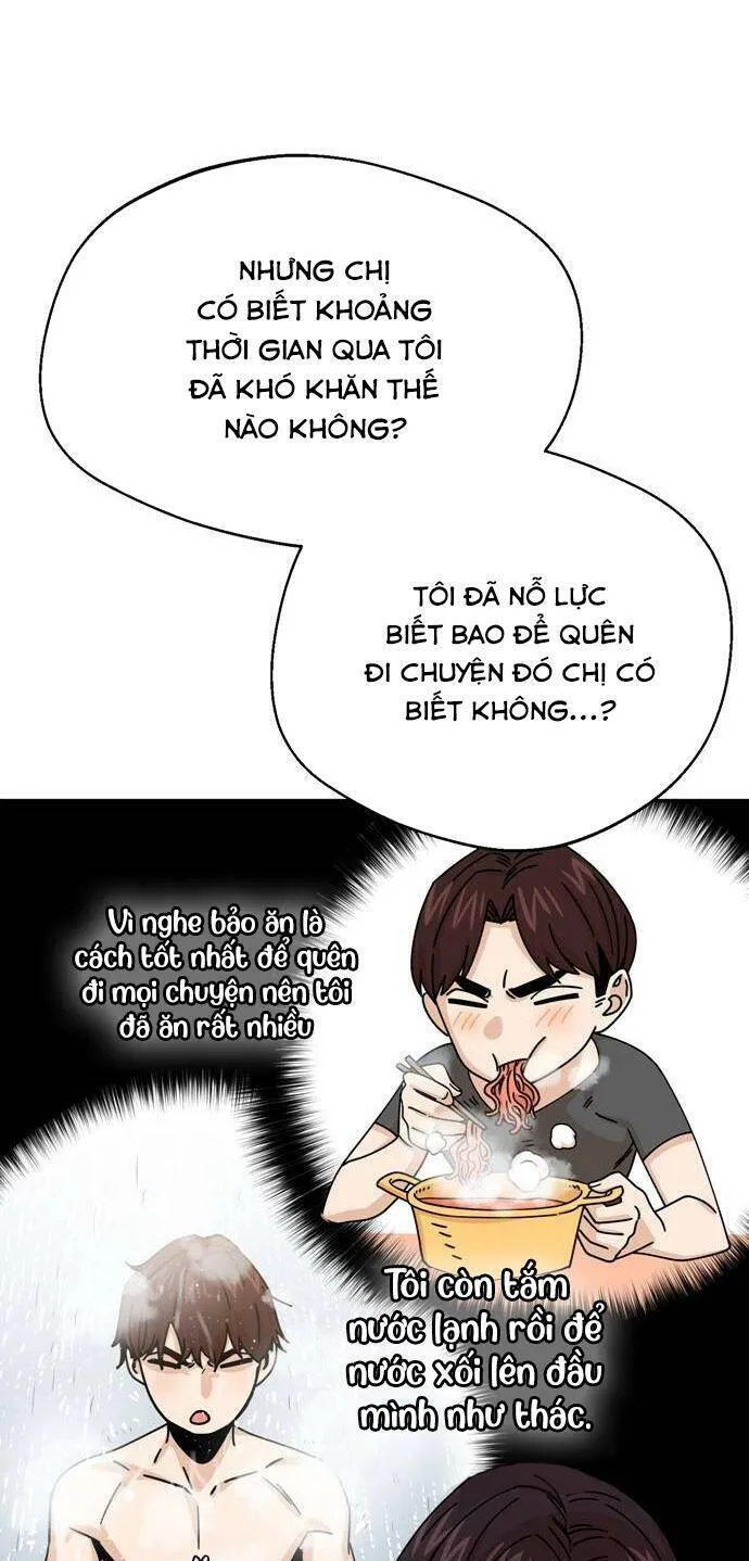 Trang 92