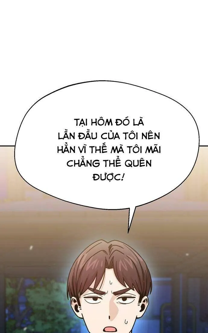 Trang 96