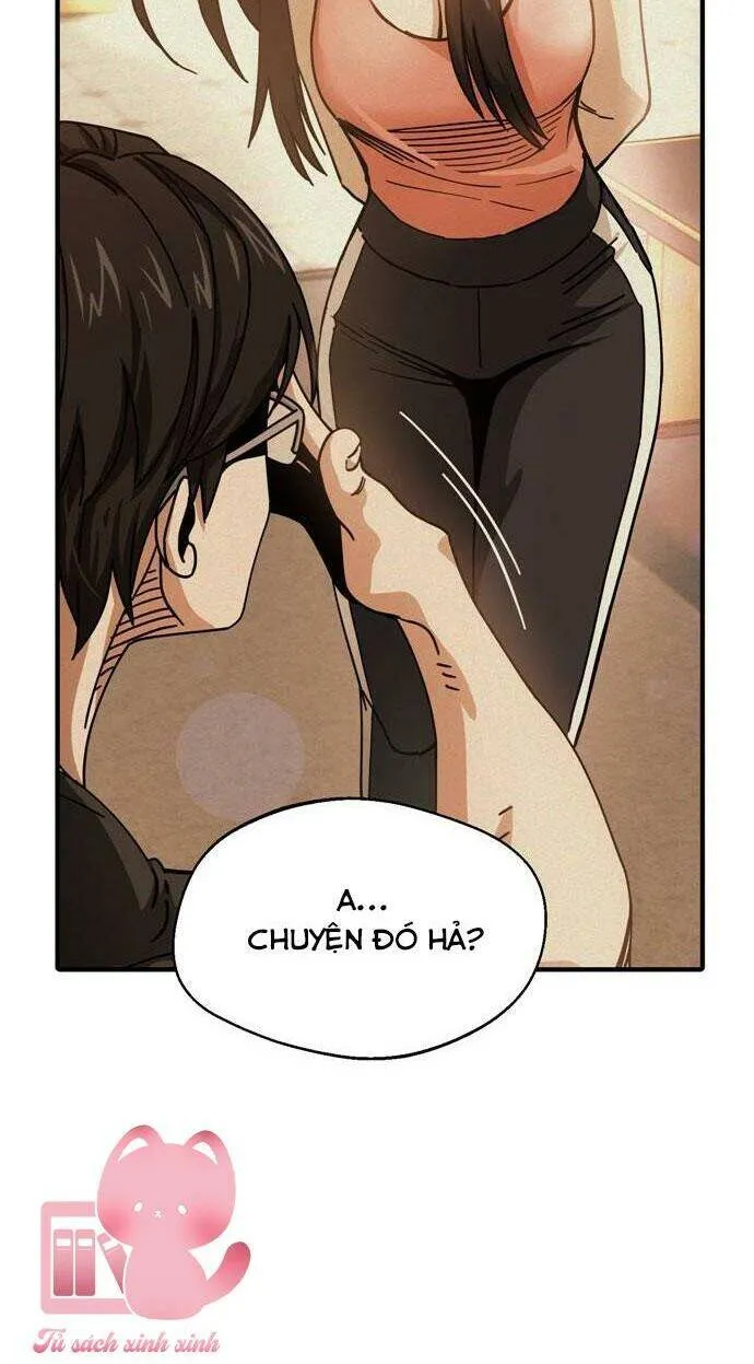 Trang 47