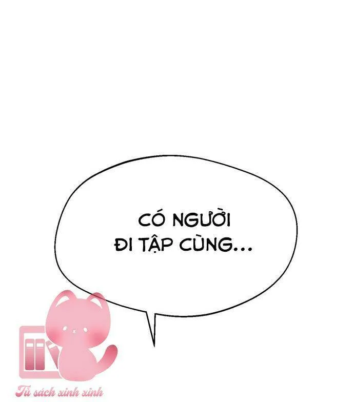 Trang 72