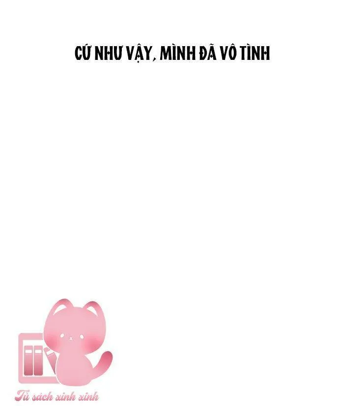 Trang 80