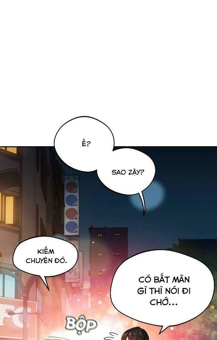 Trang 81