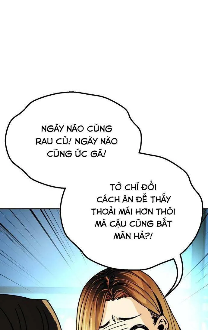 Trang 72