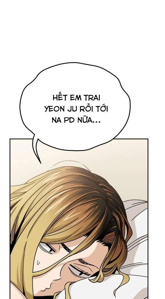 Trang 82
