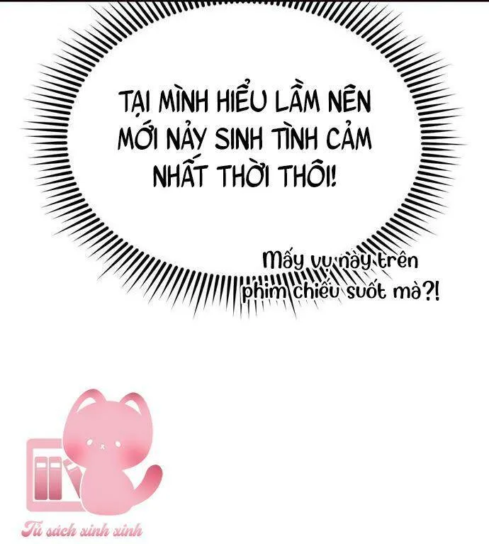 Trang 63