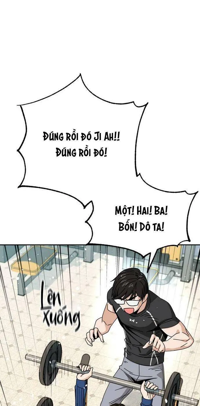 Trang 91