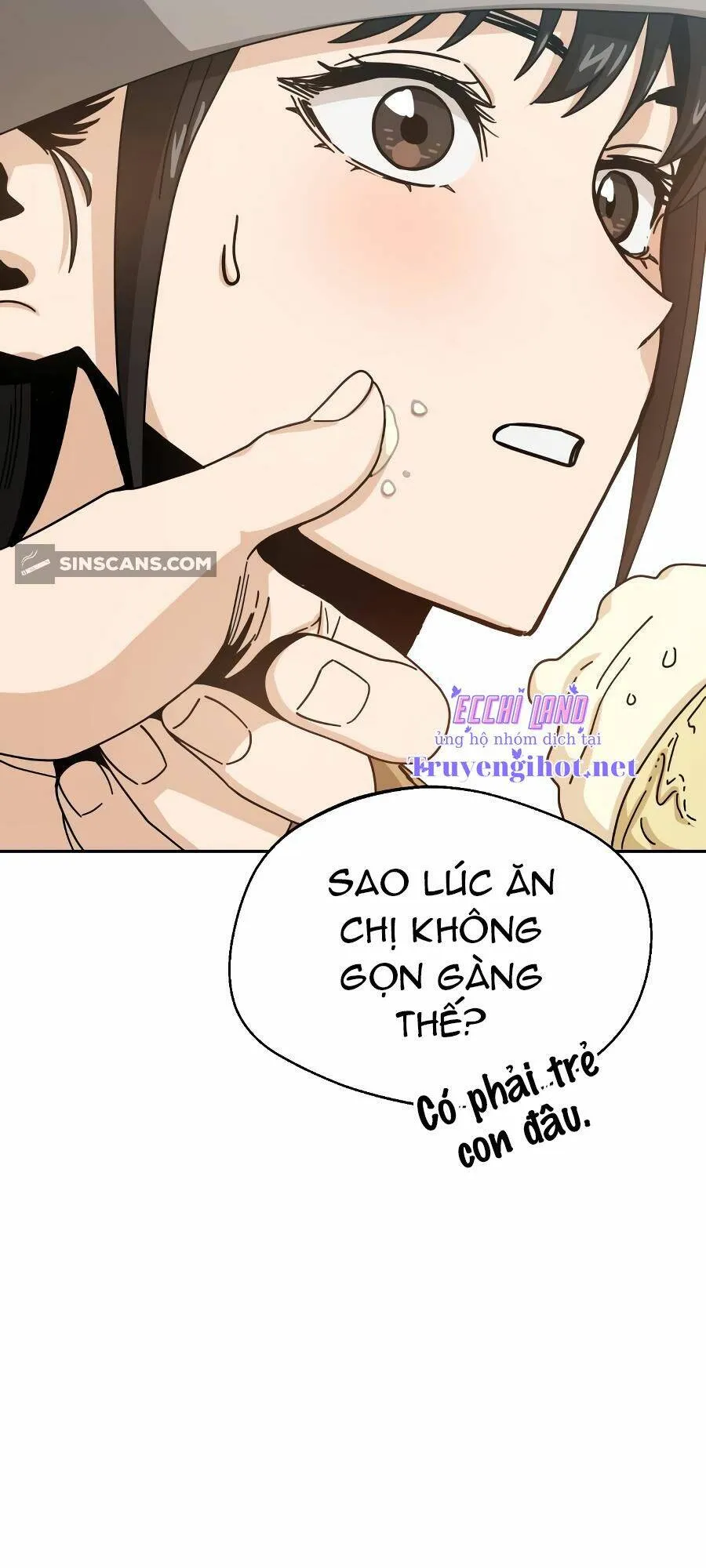 Trang 39