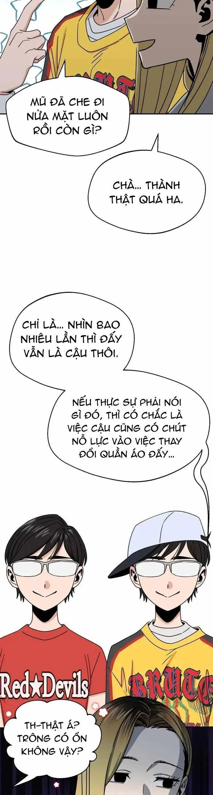 Trang 14