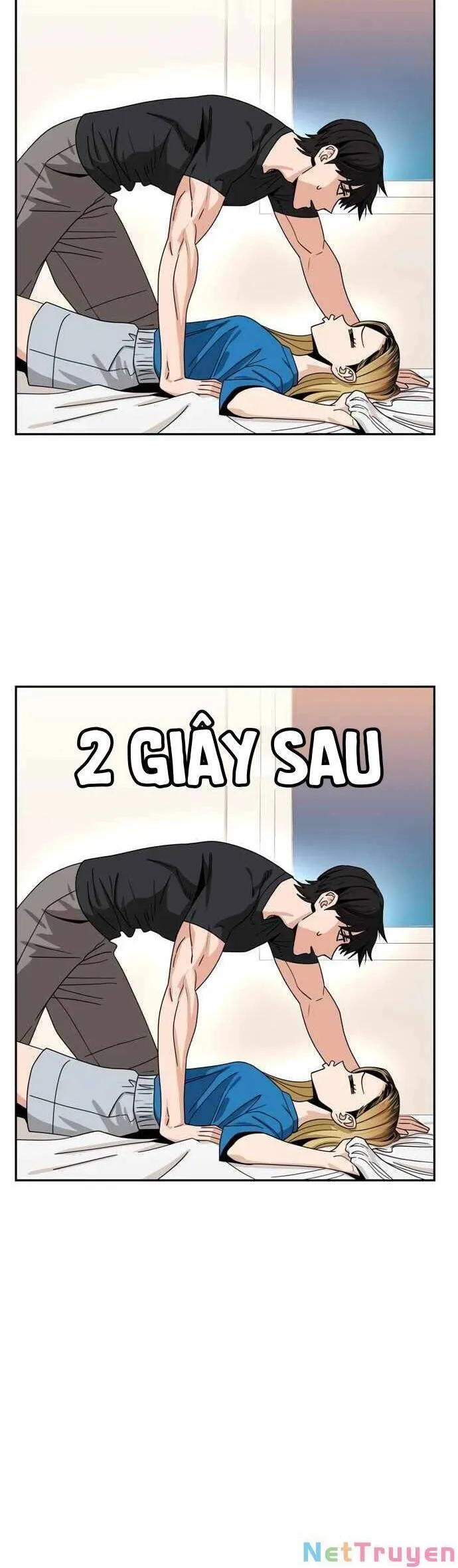 Trang 23
