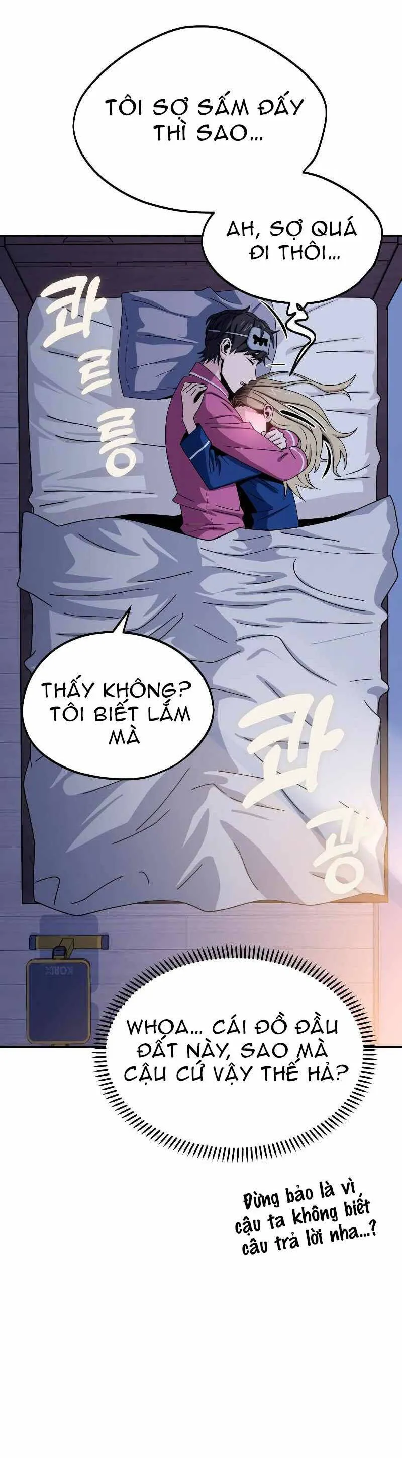 Trang 35