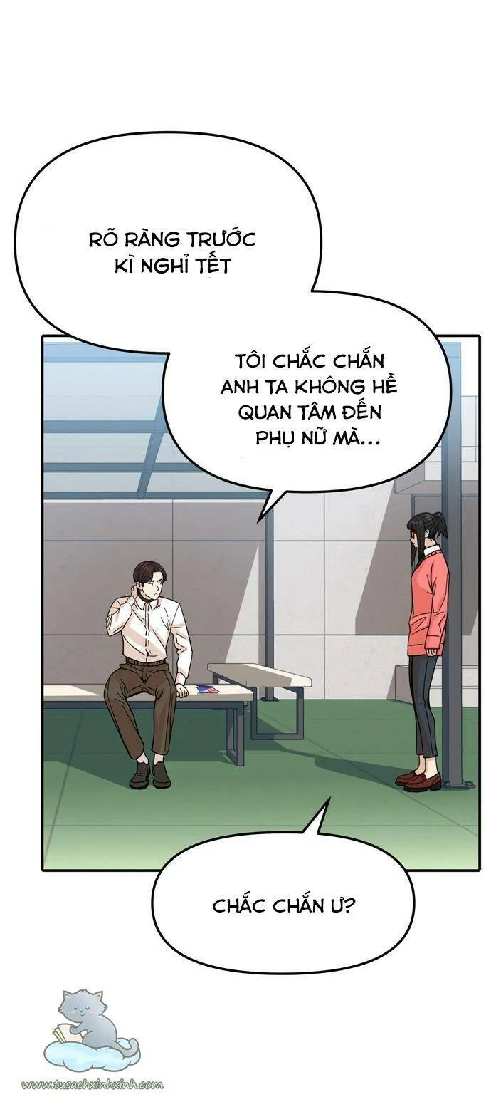 Trang 45