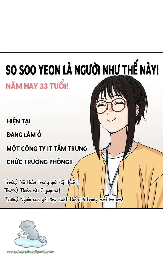 Trang 53