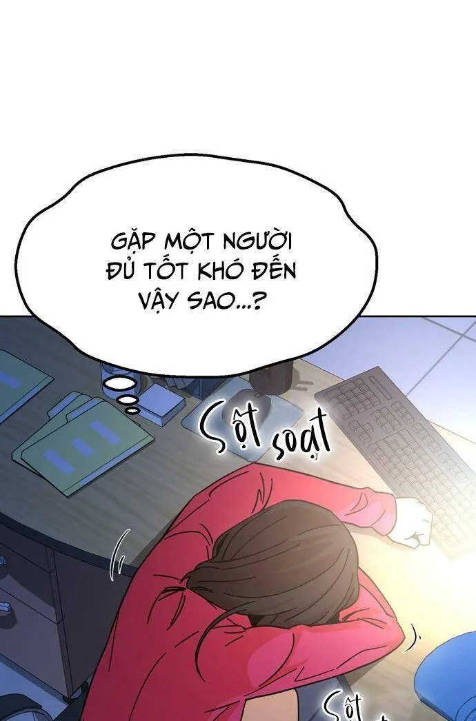 Trang 64