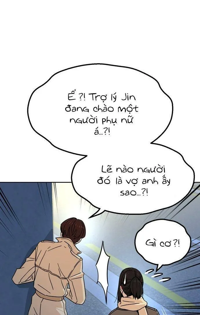 Trang 86