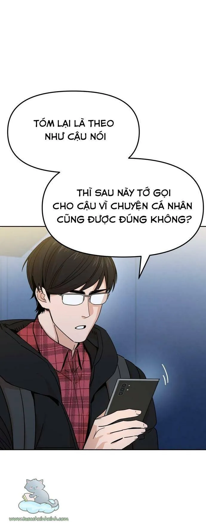 Trang 40