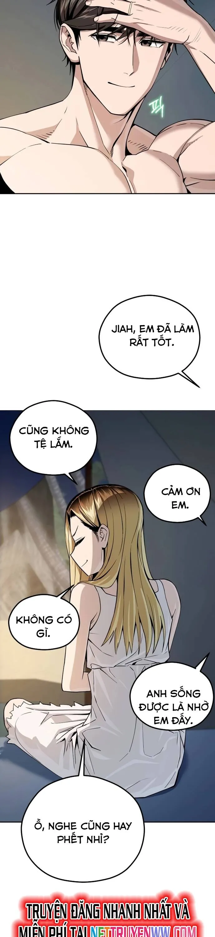 Trang 40