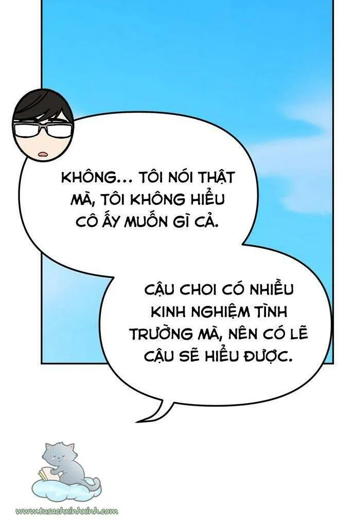 Trang 55