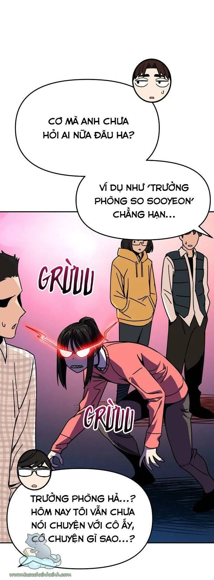 Trang 56