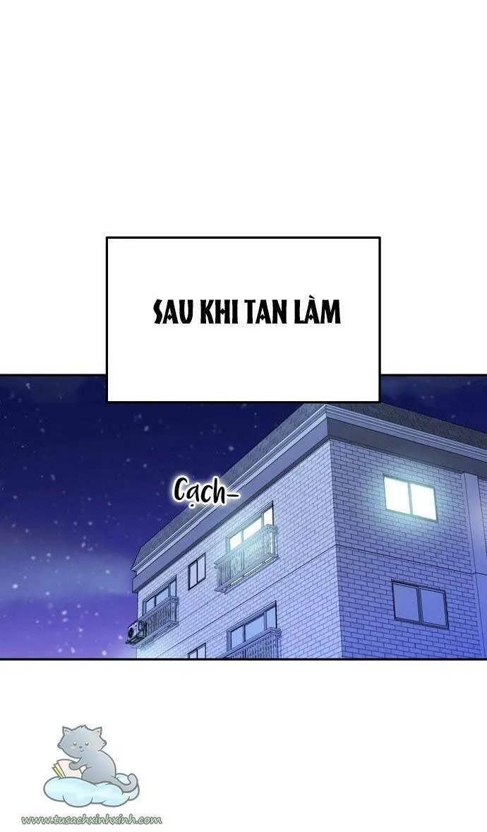 Trang 65