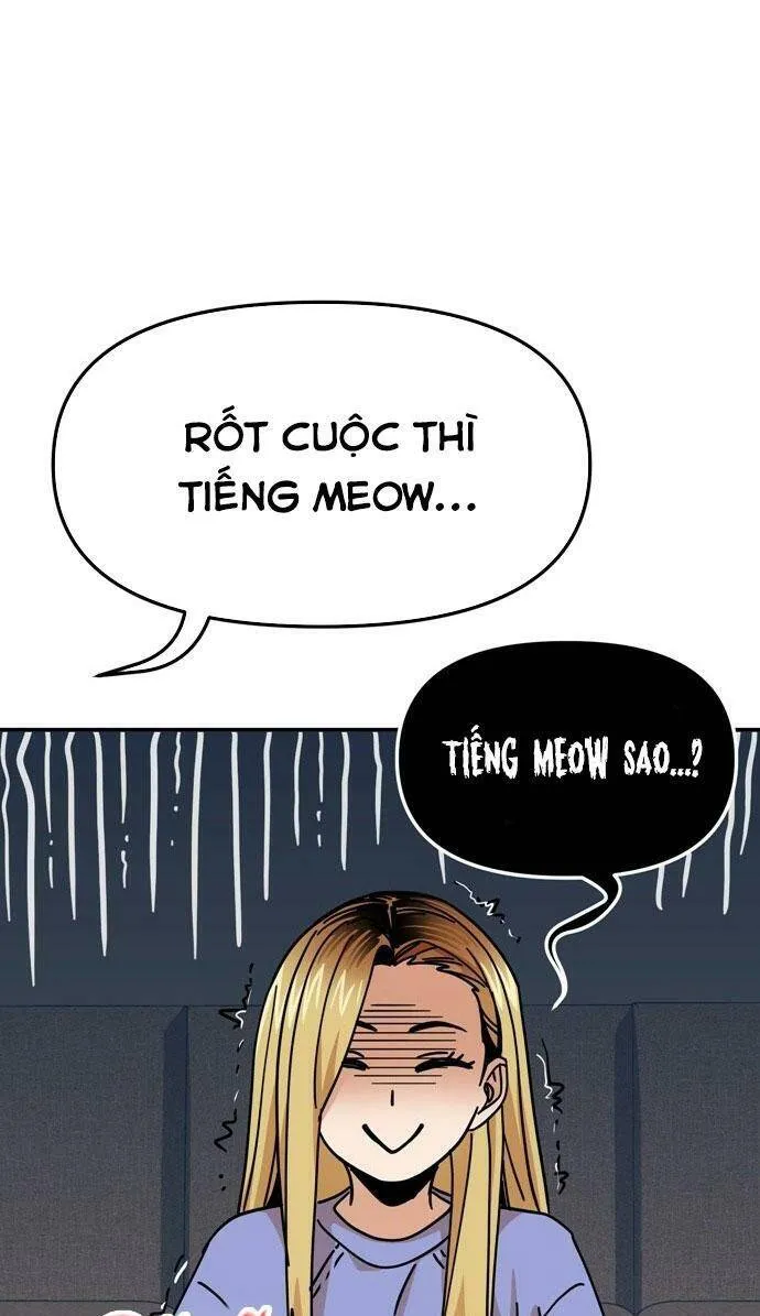 Trang 90