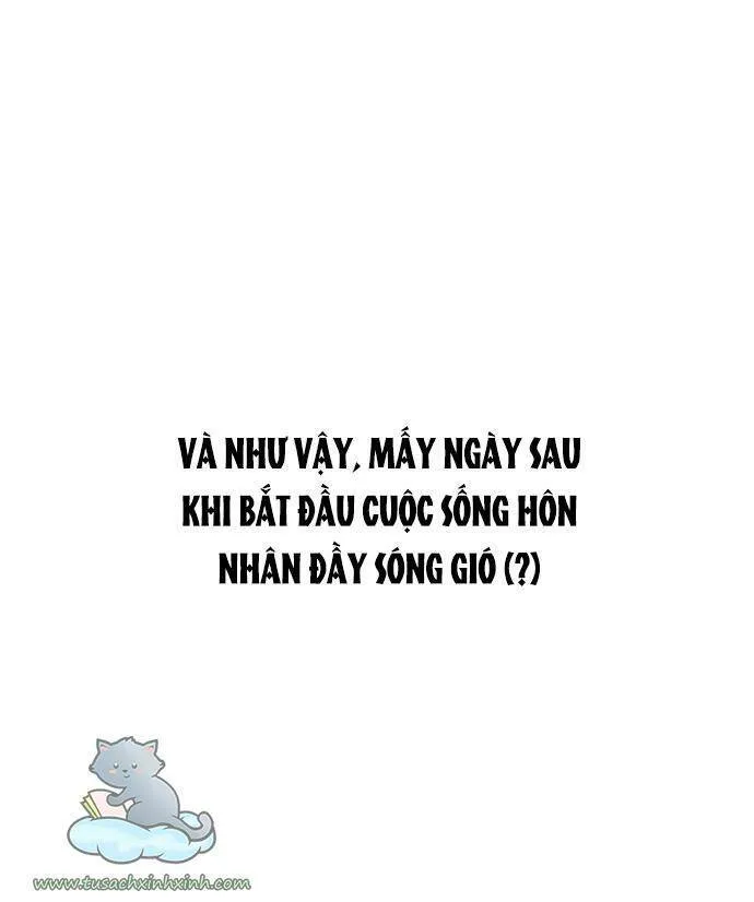 Trang 92