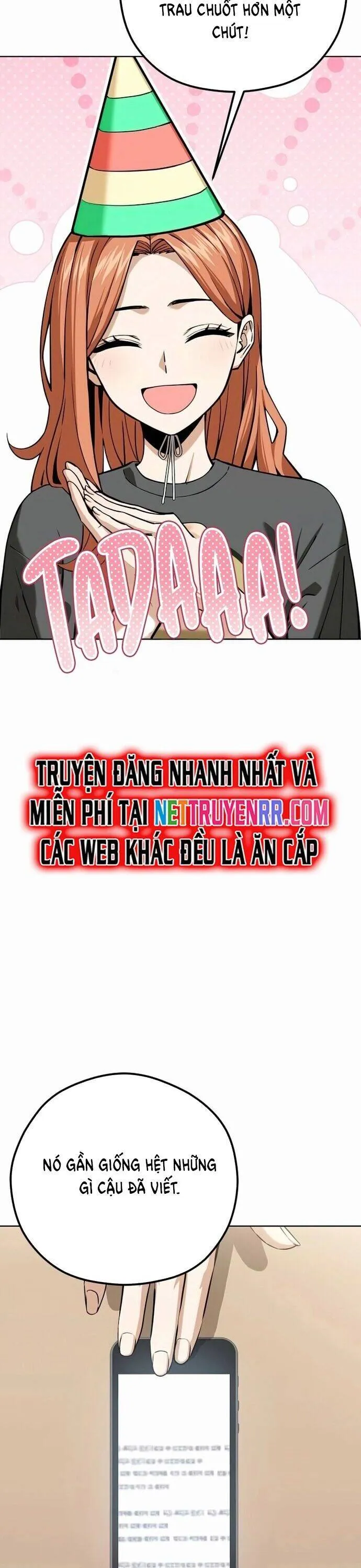 Trang 44