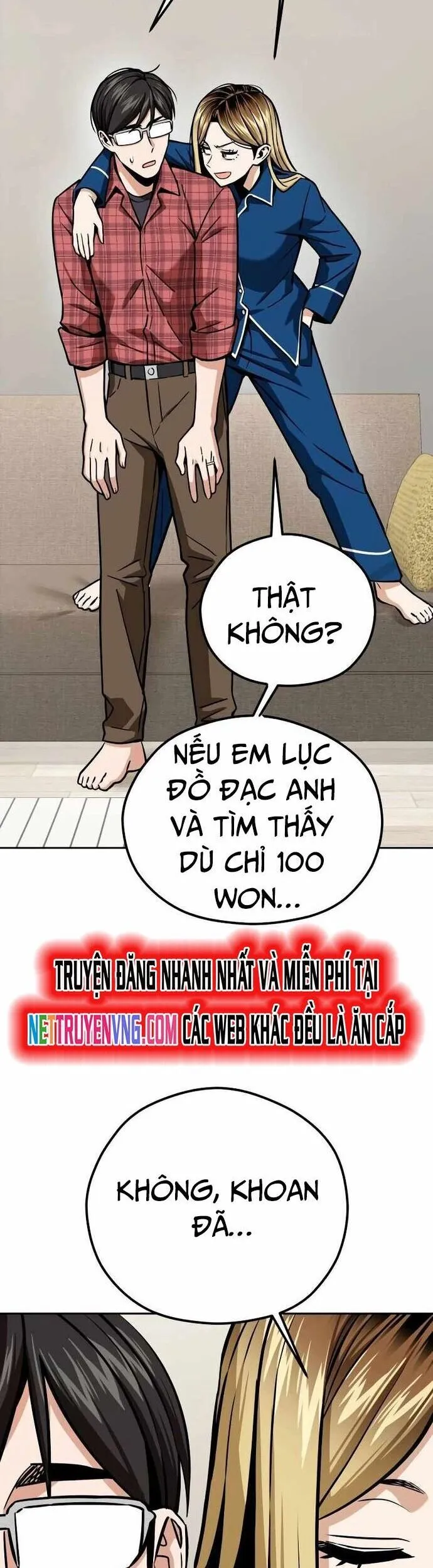Trang 30