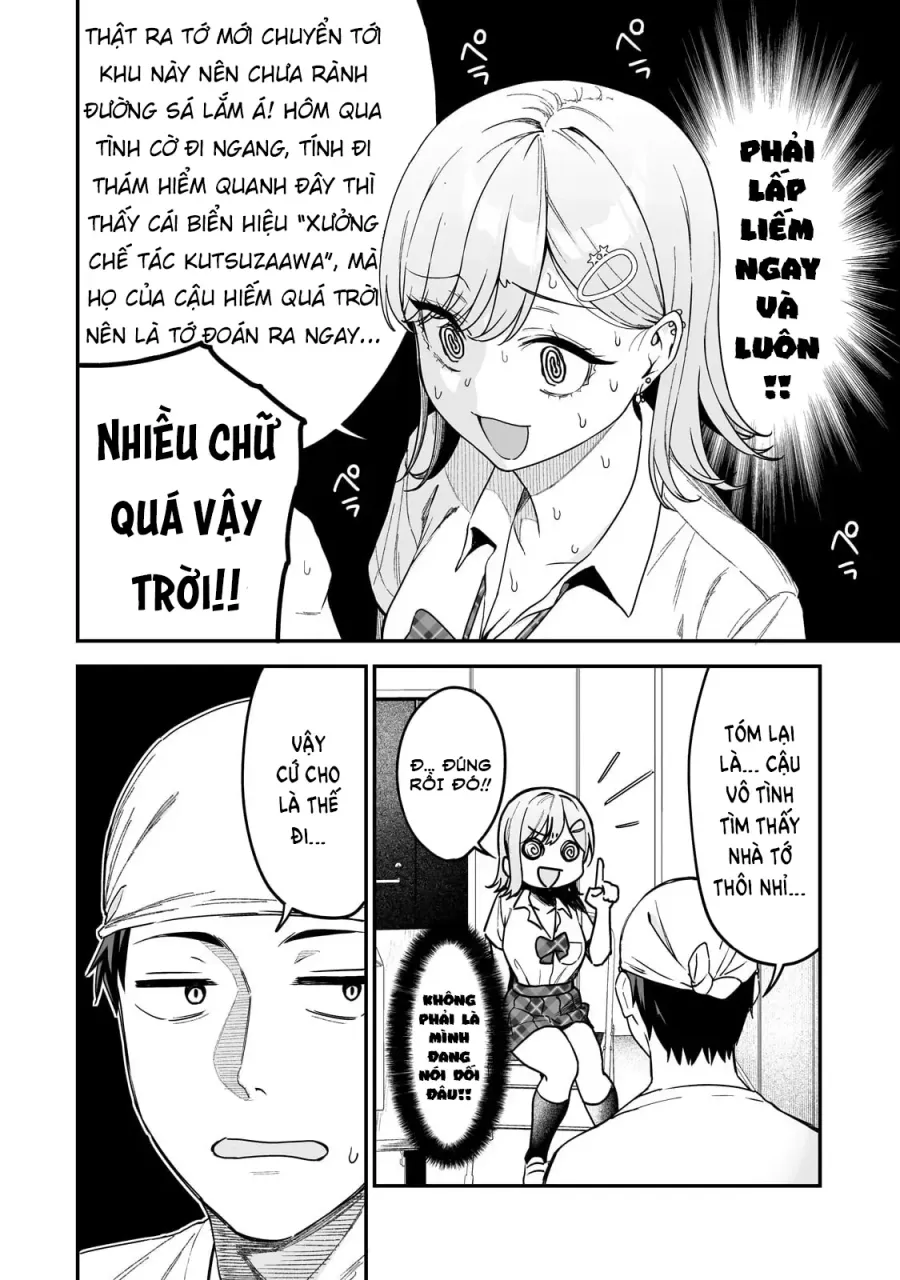Trang 6