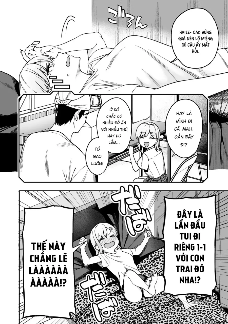 Trang 26