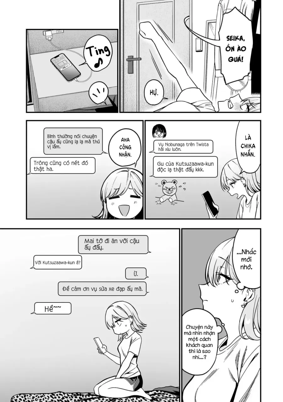 Trang 27