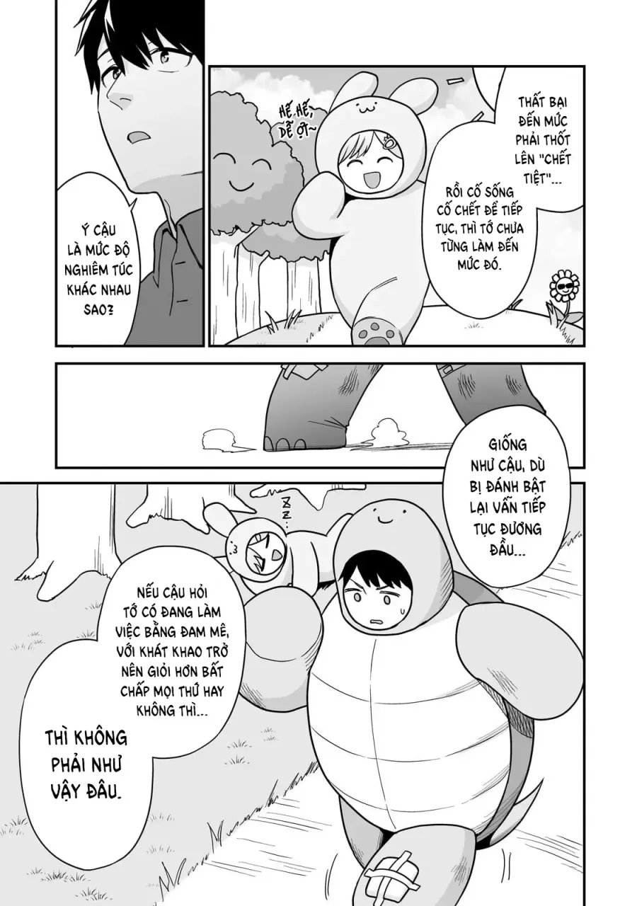 Trang 17