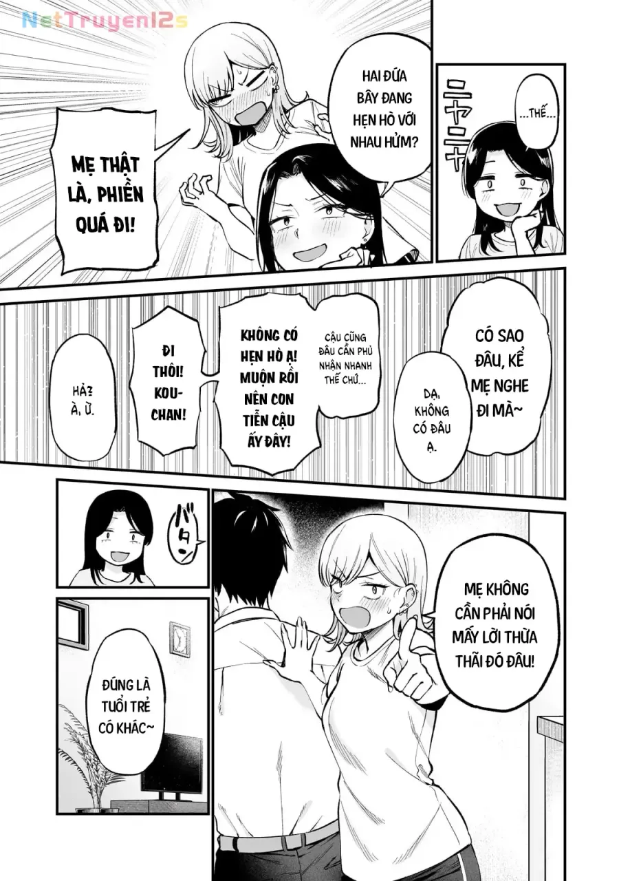 Trang 11