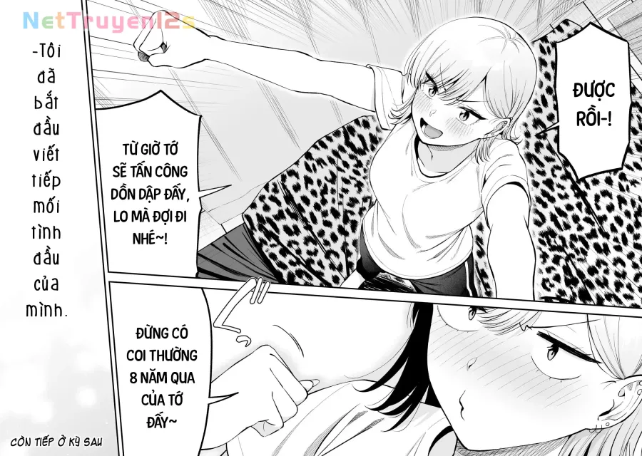 Trang 26
