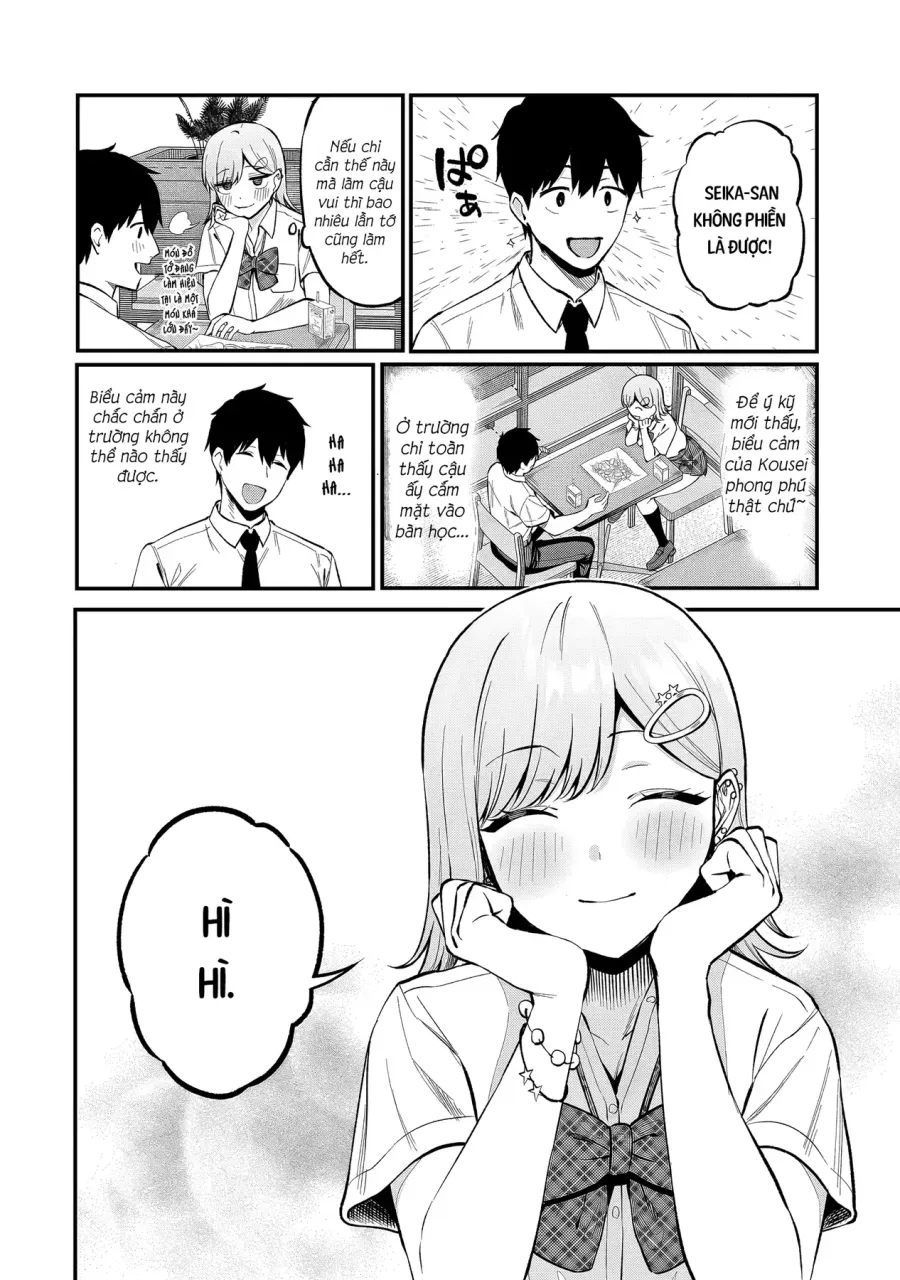 Trang 20